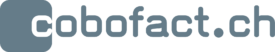 Logo Cobofact