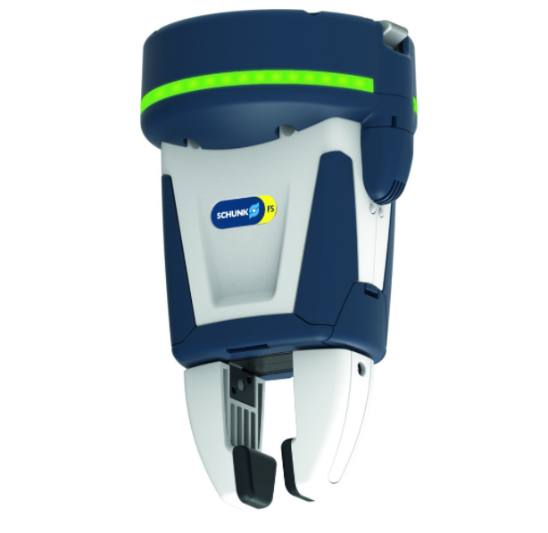 Schunk Co-act-2